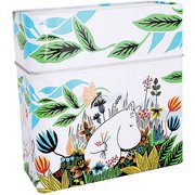 コーヒーフィルター缶 MOOMIN IN THE MEADOW MNX080079
