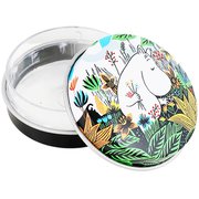ピルケース MOOMIN IN THE MEADOW MNX080080