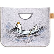 MRA040083 [収納ボックス SOriginals Gone fishing]