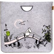 MRA040085 [収納ボックス LOriginals Missing you]