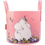 MRA040088 [収納バスケット MHug]