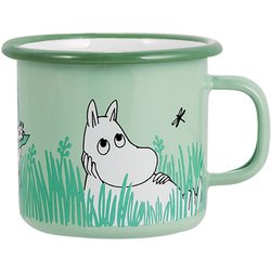 MRA060212 [マグ スモール Moomin Boys]