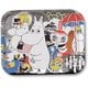 トレイ S コミック表紙絵1巻 OPD060003