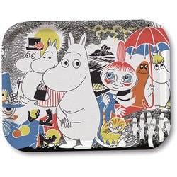 ヨドバシ.com - ムーミン MOOMIN OPD060003 [トレイ S コミック ヨドバシ.com - ムーミン MOOMIN OPD060003 [トレイ S コミック