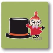 OPD060062 [コースター Little My hat Coaster]