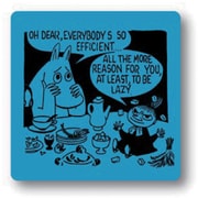 OPD060063 [コースターTo be lazy Coaster]