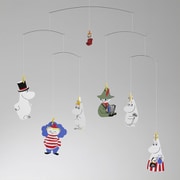 FSM130117 [Moomin mobile]
