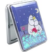 TMF100261 [グリッターミラー]