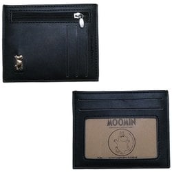 TMF140012 [カードケースブラック]