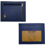 TMF140013 [カードケースネイビー]
