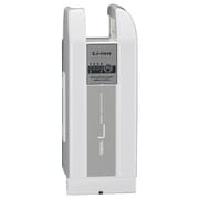 PAS用リチウムイオンバッテリー 8.9Ah ホワイト X83-8212A-04
