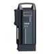 PAS用リチウムイオンバッテリー 12.3Ah ブラック X0T-82110-22