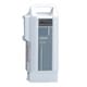 PAS用リチウムイオンバッテリー 12.3Ah ホワイト X0T-82110-02