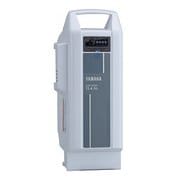 PAS用リチウムイオンバッテリー 15.4Ah ホワイト X0U-82110-02