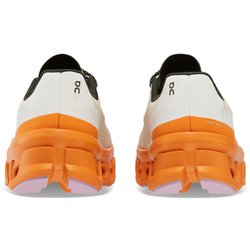 On Cloudmonster オン クラウドモンスター ファウン/ターメリック ヨドバシ.com - オン On クラウドモンスター Cloudmonster W