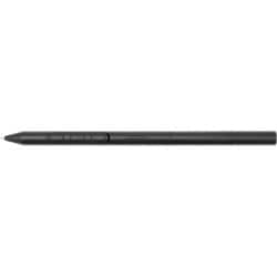 WacomPro Pen 3 バッテリーレスペン 電磁誘導方式 ACP50000DZ