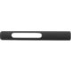Wacom Pro Pen 3用 グリップ ストレートタイプ ACK34801Z