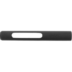 Wacom Pro Pen 3用 グリップ ストレートタイプ ACK34801Z