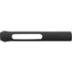 Wacom Pro Pen 3用 グリップ フレアタイプ ACK34802Z