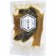 門前みそ漬 170g
