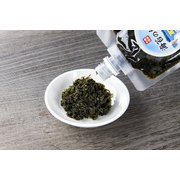 松島湾産 海苔の佃煮 100g