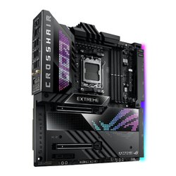 ASUS ROG CROSSHAIR X670E HERO マザーボード Amazon | ASUS AMD Ryzen 7000 シリーズ X670E AM5 対応