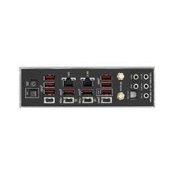 ヨドバシ.com - エイスース ASUS マザーボード ROG/CROSSHAIR