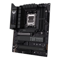 ヨドバシ.com - エイスース ASUS TUF/GAMING/X670E-PLUS [マザーボード