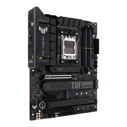 マザーボード ASUS TUF GAMING X670E-PLUS TUF GAMING X670E-PLUS｜Motherboards｜ASUS Global