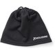 パワー ハット Power Hat 1303206240 True Black Mサイズ [アウトドア ネックウォーマー]