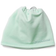 パワー ハット Power Hat 1303206240 Glacier Green Mサイズ [アウトドア ネックウォーマー]