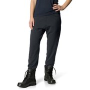 ウィメンズ アウトライト パンツ Ws Outright Pants 1308300070 910 Rock Black XSサイズ [アウトドア ロングパンツ レディース]