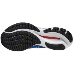 ヨドバシ.com - ミズノ mizuno ウエーブライダー26 SW 4E WaveRider26 ...