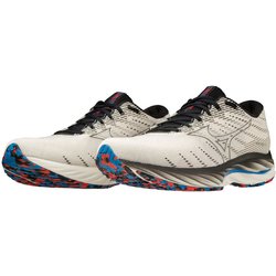 ヨドバシ.com - ミズノ mizuno ウエーブライダー26 WaveRider26 ヨドバシ.com - ミズノ mizuno ウエーブライダー26 WaveRider26