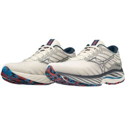 MIZUNO ウェーブライダー26 【25.5】 Runners Pulse
