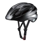 ブラック 56-58cm 安全規格 SGマーク SN-13M