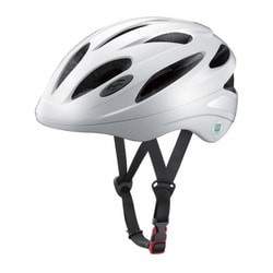 ホワイト 57-59cm 安全規格 SGマーク SN-13L