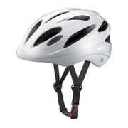 ホワイト 59-61cm 安全規格 SGマーク SN-13XL