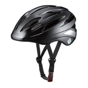 ブラック 59-61cm 安全規格 SGマーク SN-13XL