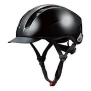 ブラック 60-62cm（未満） 安全規格 SGマーク SB-03XL