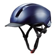 ネイビー 60-62cm（未満） 安全規格 SGマーク SB-03XL
