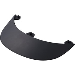 ヨドバシ.com - OGK KABUTO オージーケー カブト ネイビー 60