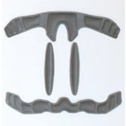 インナーパッドセット SN-13用 グレー