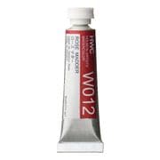 HWC2号 W012 ローズマダー 3012