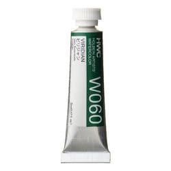 HWC2号 W060 ビリジャン 3060