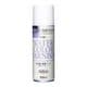 HWM W481 220ml 水彩画用保護ワニス 3481