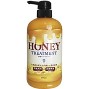 HONEY TREATMENT 600ml