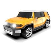 RC SUV CRUSER YE [ラジコン]