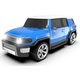 RC SUV CRUSER BL [ラジコン]