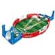サッカーバトルピンボール